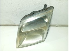 Recambio de faro izquierdo para ford transit connect (p65_, p70_, p80_) 1.8 tdci referencia OEM IAM 1346495   2