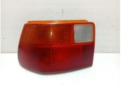 Recambio de piloto trasero izquierdo para opel astra f berlina 1.7 turbodiesel (17 dt / lu8) referencia OEM IAM 1223977 394449 