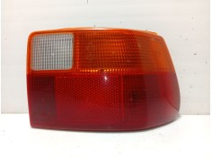Recambio de piloto trasero derecho para opel astra f berlina referencia OEM IAM 1223976 90421970 