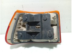 Recambio de piloto trasero derecho para opel astra f berlina referencia OEM IAM 1223976 90421970  2