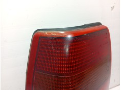 Recambio de piloto trasero izquierdo para opel omega b 2.5 v6 cat (l80) referencia OEM IAM 14357700 395187 395199 2