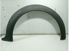 Recambio de aletin delantero izquierdo para ford transit connect (p65_, p70_, p80_) 1.8 tdci referencia OEM IAM   