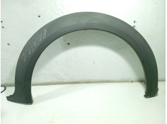 Recambio de aletin delantero izquierdo para ford transit connect (p65_, p70_, p80_) 1.8 tdci referencia OEM IAM    2