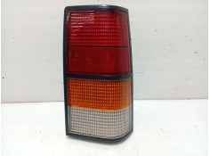 Recambio de piloto trasero derecho para opel corsa a 1.0 referencia OEM IAM 90010032 5973914 59739142