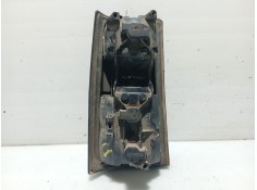 Recambio de piloto trasero derecho para opel corsa a hatchback (s83) 1.0 (f08, m08, f68, m68) referencia OEM IAM 90010032 597391 2