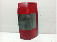 Recambio de piloto trasero derecho para opel omega b (v94) 2.5 td (f69, m69, p69) referencia OEM IAM 14357700  