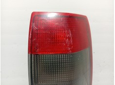 Recambio de piloto trasero derecho para opel omega b (v94) 2.5 td (f69, m69, p69) referencia OEM IAM 14357700   2