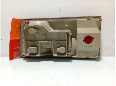 Recambio de piloto trasero derecho para opel ascona c referencia OEM IAM 1223031 1223033  2