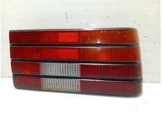 Recambio de piloto trasero derecho para opel ascona c referencia OEM IAM 1223031 1223033 