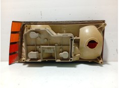 Recambio de piloto trasero derecho para opel ascona c referencia OEM IAM 1223031 1223033  2