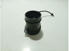 Recambio de caudalimetro para ford transit connect (p65_, p70_, p80_) 1.8 tdci referencia OEM IAM   