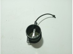 Recambio de caudalimetro para ford transit connect (p65_, p70_, p80_) 1.8 tdci referencia OEM IAM    2
