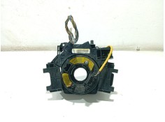 Recambio de anillo airbag para ford transit connect (p65_, p70_, p80_) 1.8 tdci referencia OEM IAM   