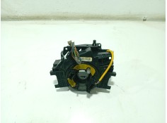Recambio de anillo airbag para ford transit connect (p65_, p70_, p80_) 1.8 tdci referencia OEM IAM    2