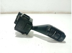 Recambio de mando limpia para ford transit connect (p65_, p70_, p80_) 1.8 tdci referencia OEM IAM   