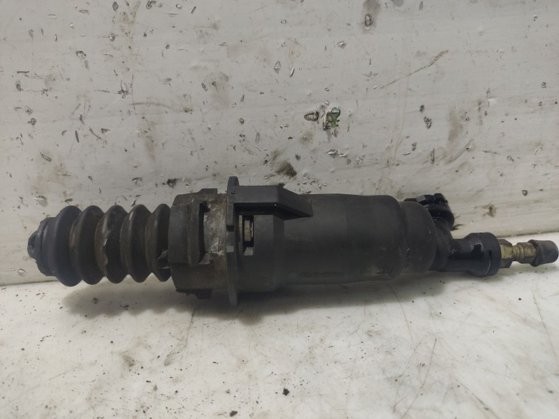 Recambio de bomba embrague para fiat ulysse (179) referencia OEM IAM   