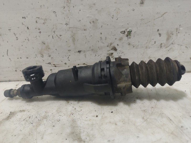 Recambio de bomba embrague para fiat ulysse (179) referencia OEM IAM   