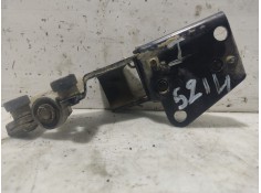 Recambio de soporte / guia puerta corredera para fiat ulysse (179) referencia OEM IAM   