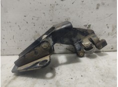 Recambio de soporte / guia puerta corredera para fiat ulysse (179) referencia OEM IAM    2