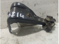 Recambio de soporte / guia puerta corredera para fiat ulysse (179) referencia OEM IAM   