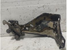 Recambio de soporte / guia puerta corredera para fiat ulysse (179) referencia OEM IAM    2