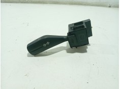 Recambio de mando intermitentes para ford transit connect (p65_, p70_, p80_) 1.8 tdci referencia OEM IAM   