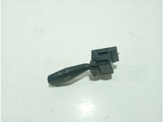 Recambio de mando intermitentes para ford transit connect (p65_, p70_, p80_) 1.8 tdci referencia OEM IAM    2