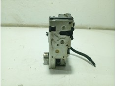 Recambio de cerradura puerta delantera derecha para ford transit connect (p65_, p70_, p80_) 1.8 tdci referencia OEM IAM 5202386 