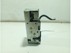 Recambio de cerradura puerta delantera izquierda para ford transit connect (p65_, p70_, p80_) 1.8 tdci referencia OEM IAM 520266