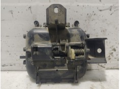 Recambio de maneta interior lateral izquierda para fiat ulysse (179) referencia OEM IAM    2