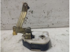 Recambio de cerradura puerta trasera derecha para renault master desde ´98 2.2 diesel referencia OEM IAM 7700351343   2