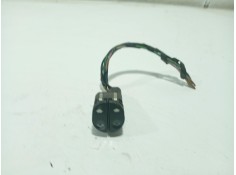 Recambio de mando elevalunas delantero izquierdo para ford transit connect (p65_, p70_, p80_) 1.8 tdci referencia OEM IAM 145968