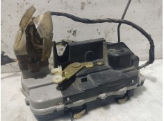 Recambio de cerradura puerta trasera derecha para citroën c5 i (dc_) 2.0 hdi referencia OEM IAM 574394  