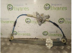 Recambio de elevalunas delantero derecho para  referencia OEM IAM   