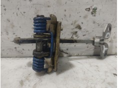 Recambio de freno de puerta para citroën c5 i (dc_) 2.0 hdi referencia OEM IAM   