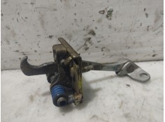 Recambio de freno de puerta para citroën c5 i (dc_) 2.0 hdi referencia OEM IAM    2