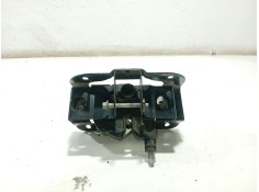 Recambio de cerradura capot para ford transit connect (p65_, p70_, p80_) 1.8 tdci referencia OEM IAM 4956236  