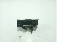 Recambio de cerradura capot para ford transit connect (p65_, p70_, p80_) 1.8 tdci referencia OEM IAM 4956236   2