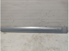 Recambio de moldura para citroën c5 i (dc_) 2.0 hdi referencia OEM IAM   