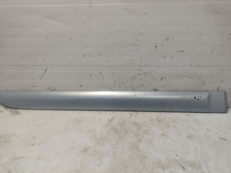 Recambio de moldura para citroën c5 i (dc_) 2.0 hdi referencia OEM IAM   