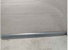 Recambio de moldura para citroën c5 i (dc_) 2.0 hdi referencia OEM IAM   
