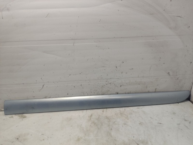 Recambio de moldura para citroën c5 i (dc_) 2.0 hdi referencia OEM IAM   