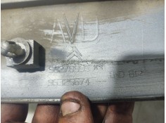 Recambio de moldura para citroën c5 i (dc_) 2.0 hdi referencia OEM IAM    2