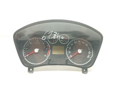 Recambio de cuadro instrumentos para ford transit connect (p65_, p70_, p80_) 1.8 tdci referencia OEM IAM 5147467  