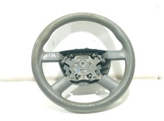 Recambio de volante para ford transit connect (p65_, p70_, p80_) 1.8 tdci referencia OEM IAM   