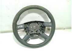 Recambio de volante para ford transit connect (p65_, p70_, p80_) 1.8 tdci referencia OEM IAM    2