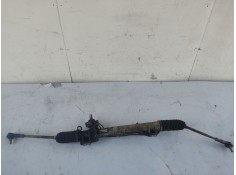 Recambio de cremallera direccion para fiat ulysse (179) referencia OEM IAM   