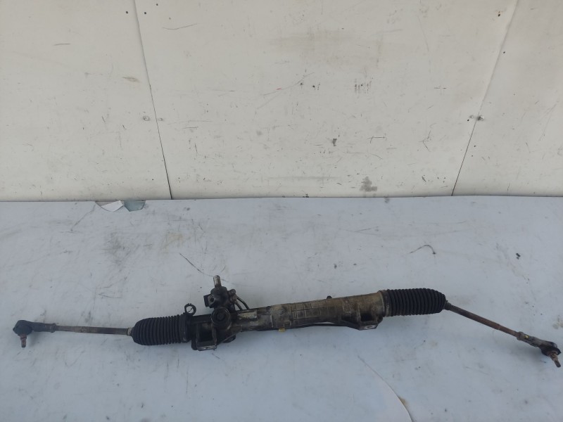 Recambio de cremallera direccion para fiat ulysse (179) referencia OEM IAM   