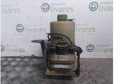 Recambio de bomba servodireccion para volkswagen polo (9n1) conceptline   |   11.01 - 12.03 | 2001 - 2003 | 64 cv / 47 kw refere 2