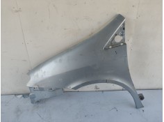 Recambio de aleta delantera izquierda para fiat ulysse (179) referencia OEM IAM 0001493183088  